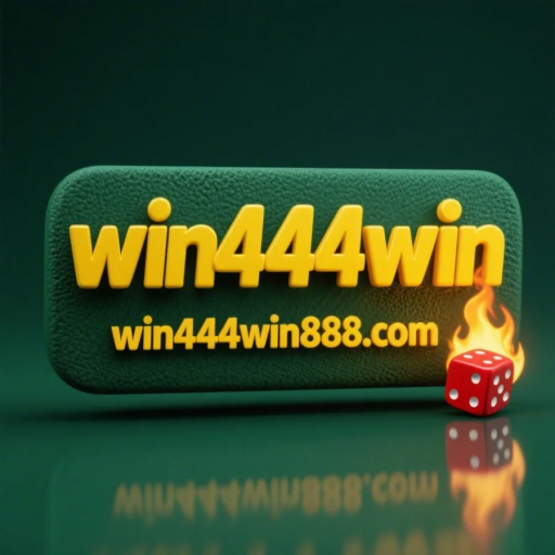 win444win